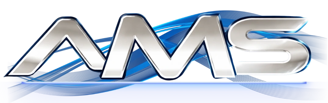 AMS White Label Engine